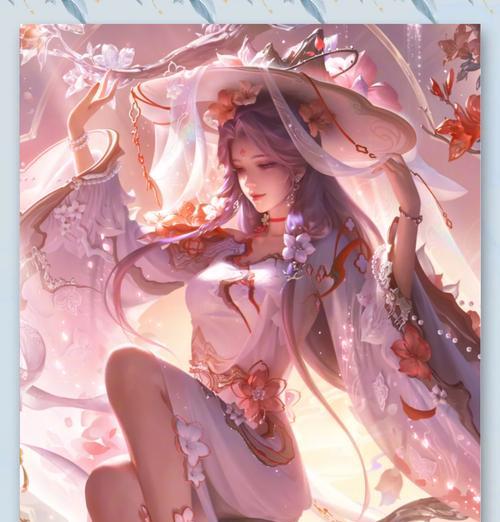 王昭君文具盒的获取条件是什么？