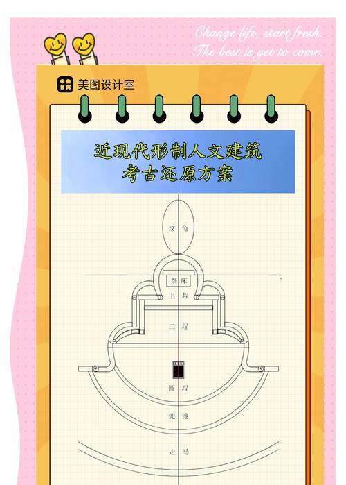 古墓一层的拆解方法是什么？需要哪些特殊工具？