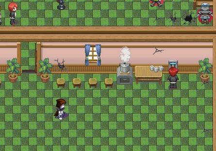 《勇士崛起》游戏中如何快速通过关卡（掌握关键技巧）