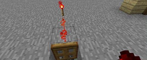 我的世界活板门的制作方法是什么？活板门怎么做？