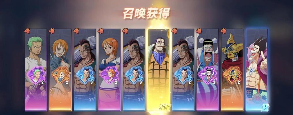 星际游戏中异族造反问题的解决方法（以群星异族造反如何应对）