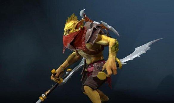 地精猎人职业特点是什么？适合哪些玩家？