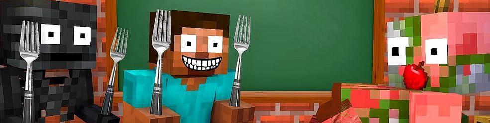 我的世界警报器制作教程？如何制作一个简易的警报器？