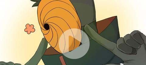 《火影忍者》手游中阿飞角色如何获得？需要满足什么条件？