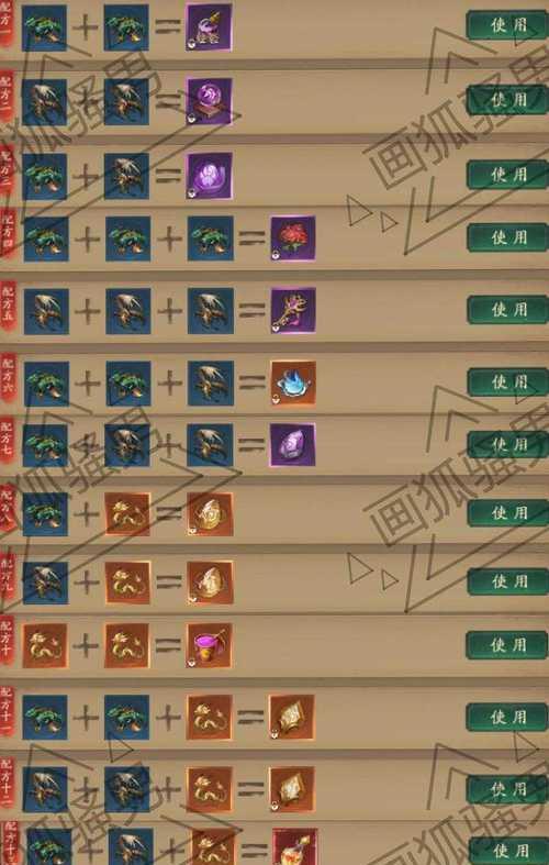 问道石魔的加点策略是什么？如何根据战斗需求加点？