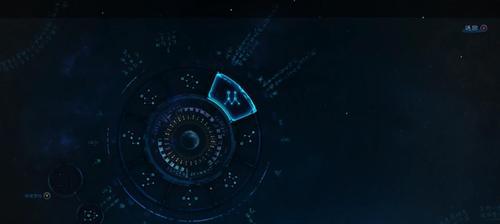 魔兽世界中“吾道不孤”成就如何达成？