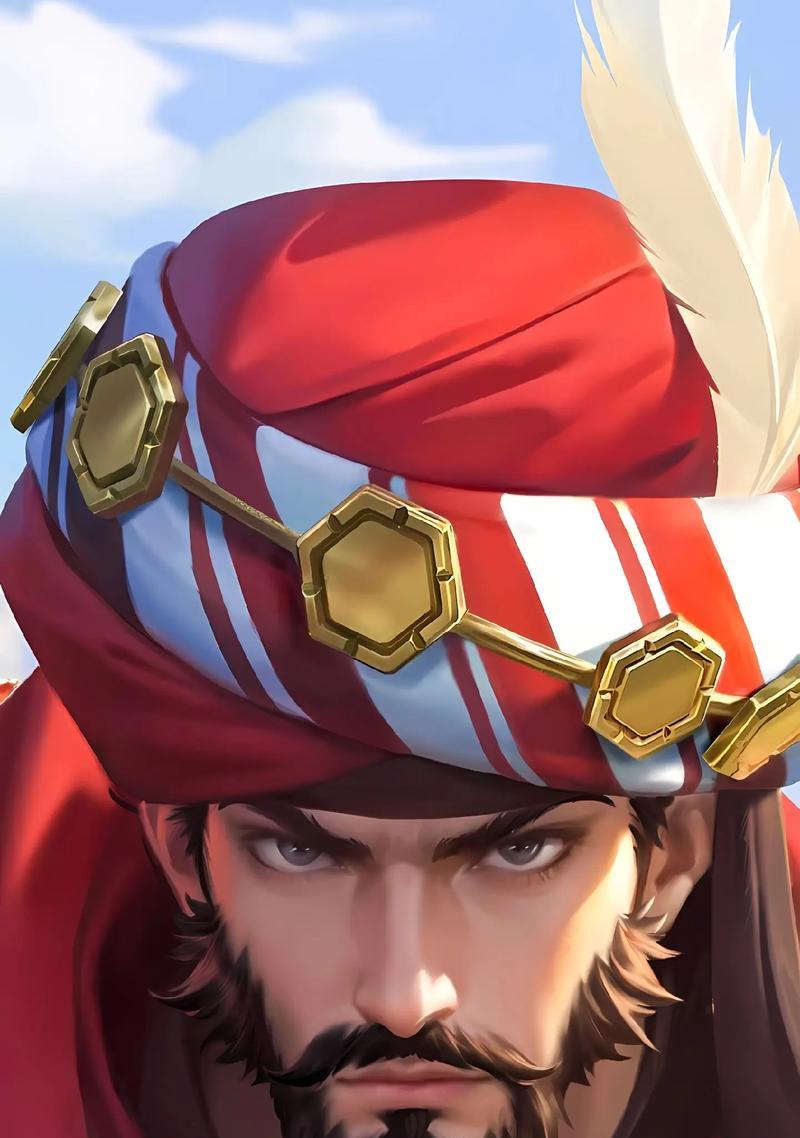 杨戬在王者荣耀s7赛季的玩法是什么？