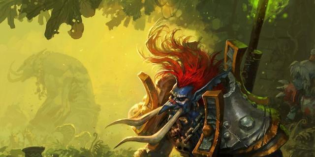 魔兽7.0版本猎人职业表现如何？