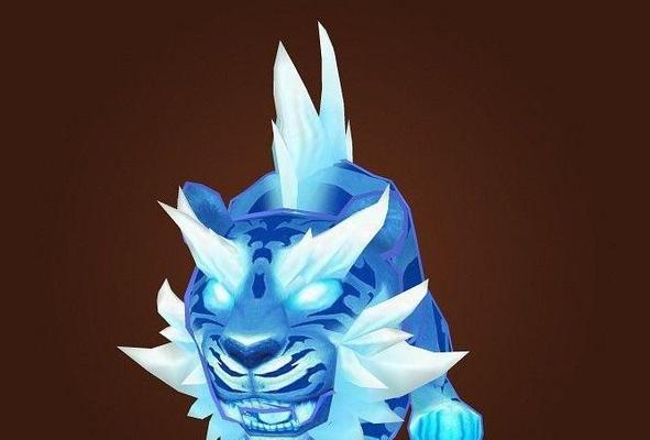 魔兽世界中蓝色火炮如何获得？获取途径有哪些？