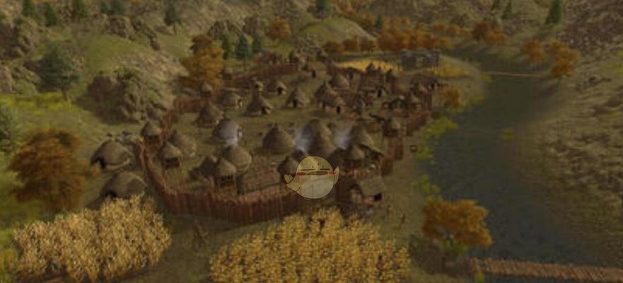 《人类黎明科技点数的前期获取方法》（一步步解锁科技技能）