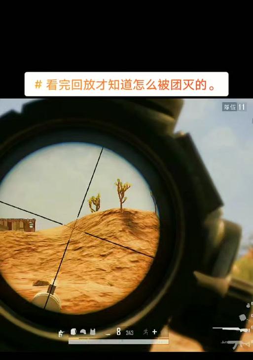 详细步骤及注意事项，让你轻松回放精彩瞬间（详细步骤及注意事项）
