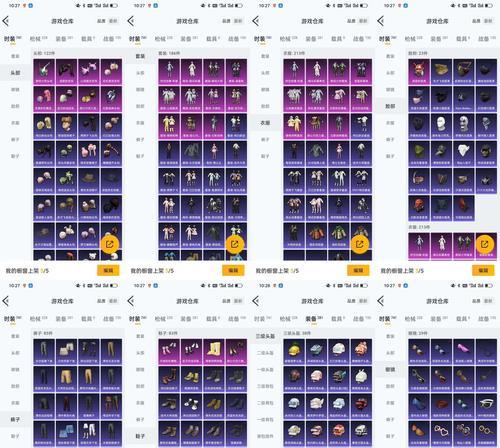 以不休骑士元素毁灭者效果测评及满buff效果一览